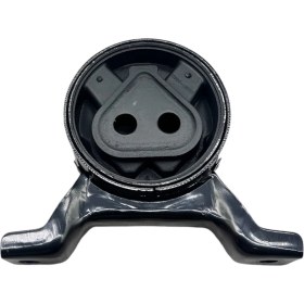 Resim Toyota Takoz Defransiyel Rav4 00-05 Arka 