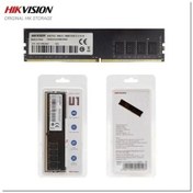 Resim Hıkvısıon U1 16 GB DDR4 3200 MHz Cl16 Ram Bellek 