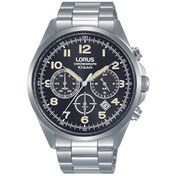 Resim Lorus RT303KX9 Erkek Kol Saati 