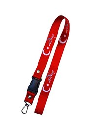 Resim Hyundai Accent Yumurta Kasa Torpido Koruma Halısı 1996-2000 / Oto Ayna Askısı & Tampon Çeki İpi & Kaydırmaz Ped Siyah 