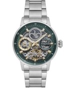 Resim Daniel Klein Dk.1.14043-4 Automatıc Erkek Kol Saati 