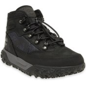 Resim Timberland TB1A649C Greenstride Motion 6 Mid Bungee Waterproof Çocuk Ayakkabı 