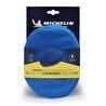 Resim Michelin MC3511 Mikrofiber Oto Yıkama Parlatma ve Cila Eldiveni 