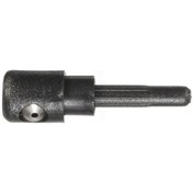 Resim Skoda Yeti 10/16 Arka Cam Su Fiskiye Memesi - Oem Yedek Parça 