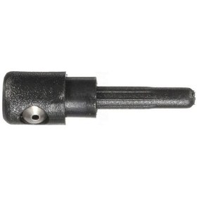 Resim Volkswagen Transporter T6 10/14 Arka Cam Su Fiskiye Memesi - Oem Yedek Parça 