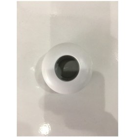 Resim 5 Adet 50 Mm Çaplı Adaptör Conta-Nuh Conta-Takoz Conta 