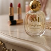 Resim Nimu Fragrances K15 Devotia 50ml 