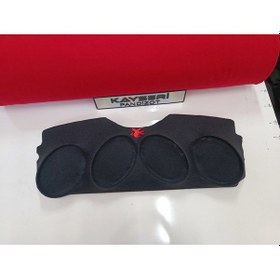 Resim Kayseri Pandizot Peugeot Pejo 206 Pandizot 4 Lü Oval Ama İsteğe Göre Yapılır İmalatçıyız 