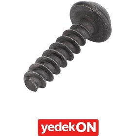 Resim AGCO TORX Başlı Cıvata - Massey Ferguson / Fendt / Valtra | ACP0633520 