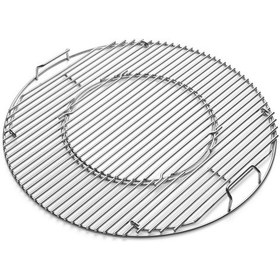 Resim Gbs Cooking Grates 57 Cm 