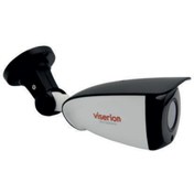 Resim Viserion P4261-43 2Mp 1920X1080P 