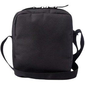 Resim Quiksilver AQYBA03045 Magicall Erkek Bel Çantası 