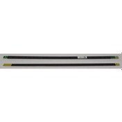 Resim Arçelik T 3250 E Termosifon Ntc 9199013545 