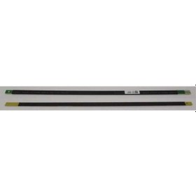 Resim Arçelik T 3250 E Termosifon Ntc 9199013545 
