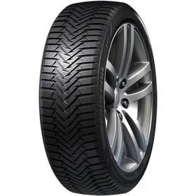 Resim Laufenn 205/55r16 91h I Fıt+ Lw31 Kış Lastiği Üretim Yılı: 2021 