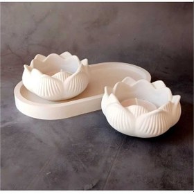 Resim Bernami Vazo Pinterest Lotus Çiçeği Mumluk Organizer Dekoratif Obje Takı Kutusu Diğer 