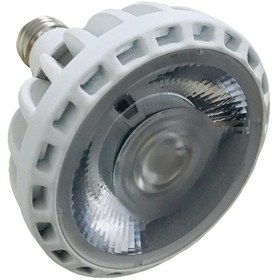 Resim Ycl Ysa-2025B 25W Par30 Led Ampul E27 Beyaz 