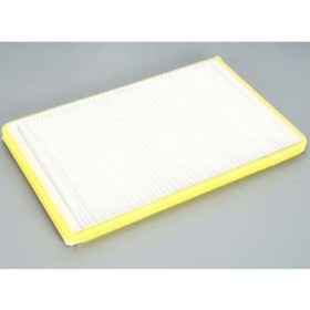 Resim PURFLUX AH116 Polen Filtresi Megane I 96-03 