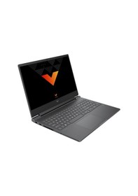 Resim HP Victus 16-S0005NT 7Z4Q7EA R7-7840HS 16 GB 1 TB SSD RTX4070 16.1" Dos FHD Dizüstü Bilgisayar 