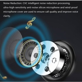 Resim Aitong Süper Lx3 Kırmızı İnterkom Hallow Bluetooth 5.0 Ls 