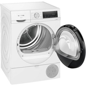 Resim Profilo WQ42A201TR A++ 9 Kg Yoğunlaştırmalı Kurutma Makinesi 