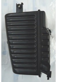 Resim Chevrolet Aveo- Sd/hb- 05/08 Toz Bidonu Bfn 