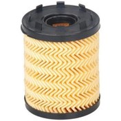 Resim BOSCH FIAT PALIO Yağ Filtresi 2002 - 2012 (73500049) ÜCRETSİZ KARGO ve HIZLI GÖNDERİM