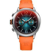 Resim WWMD1008 Erkek Kol Saati Welder Moody Watch