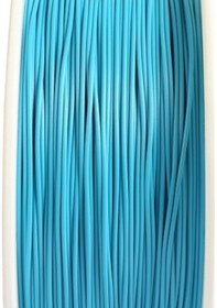 Resim 10 Metre Turkuaz Renk Pla Filament 3d Kalem Yazıcı İçin 