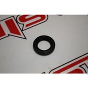 Resim Sym Orbıt 50 4T Yağ Keçe 18.9X30X5 Taıwan 