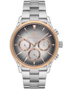 Resim Bigotti Milano BG.1.10522.4 Erkek Kol Saati 