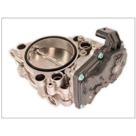 Resim Bmw B48 B58 Gaz Kelebeği 13548623324 