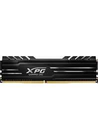 Resim XPG Gammix D10 AX4U320016G16A-SB10 16 GB DDR4 3200 MHz CL16 Ram 