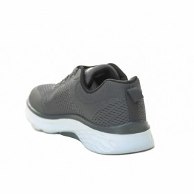 Resim Skechers Arch Fit Sneaker | Unisex 