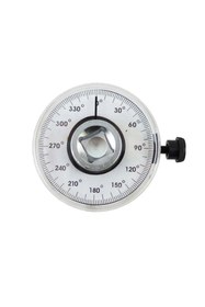 Resim Rico 007-RC1634 1/2 Tork Açı Ölçer 