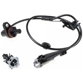 Resim Abs Sensörü Hilux 4 Çeker 2004 2014 Arka Sağ 