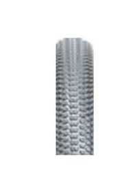 Resim Servis 20x2-125 Pace Lastik Çift 2 Adet 