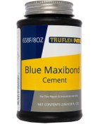 Resim Truflex Pang Mavi Maxibond Yama İlacı 236 Ml 