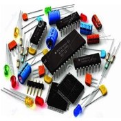 Resim Drive-usb Ses Kartı Bilgisayar Harici Modül Defteri Cm108 Usb Chıp Yüksek Güvenilir Elektronik Bileşen, Hassasiyet, Kararlı Performans 