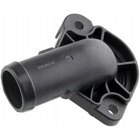 Resim Polo-Fabia-İbiza Şu Flanşı 1996 Sonrası 1.4 BBZ BKY 032121121G 