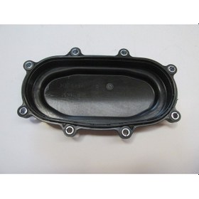 Resim Cıtroen Jumper 07/13 Eksantrik Kapağı - Motor Ve Şanzıman 