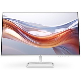 Resim S5 532sf 94F50E9 31.5" 100Hz 7ms (HDMI VGA) FHD VA Monitör Gümüş 