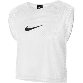 Resim Nike Antrenman ürünleri Antrenman Bip U Nk Df Park20 Bib 
