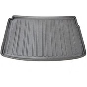 Resim Ekiciler Fiat Fiorino Bagaj Havuzu 2008 Sonrası 