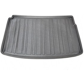 Resim Ekiciler Fiat Fiorino Bagaj Havuzu 2008 Sonrası 