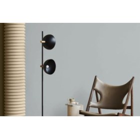 Resim Jotun Fabrikk 5081 Fenomastic Ipek Mat 2lt 