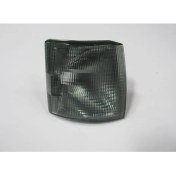 Resim SH Volkswagen Transporter- T4- 90/95; Ön Sinyal Sağ Füme (Mars) 