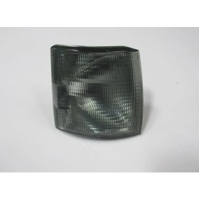 Resim SH Volkswagen Transporter- T4- 90/95; Ön Sinyal Sağ Füme (Mars) 