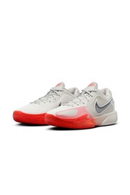 Resim Nike Unisex Basketbol Ayakkabısı G.T. Cut Cross HF0218-003 Krem 