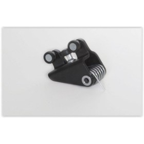 Resim Cosmotex 115006 Orta Kapı Orta Mekanizması Sol Kng 